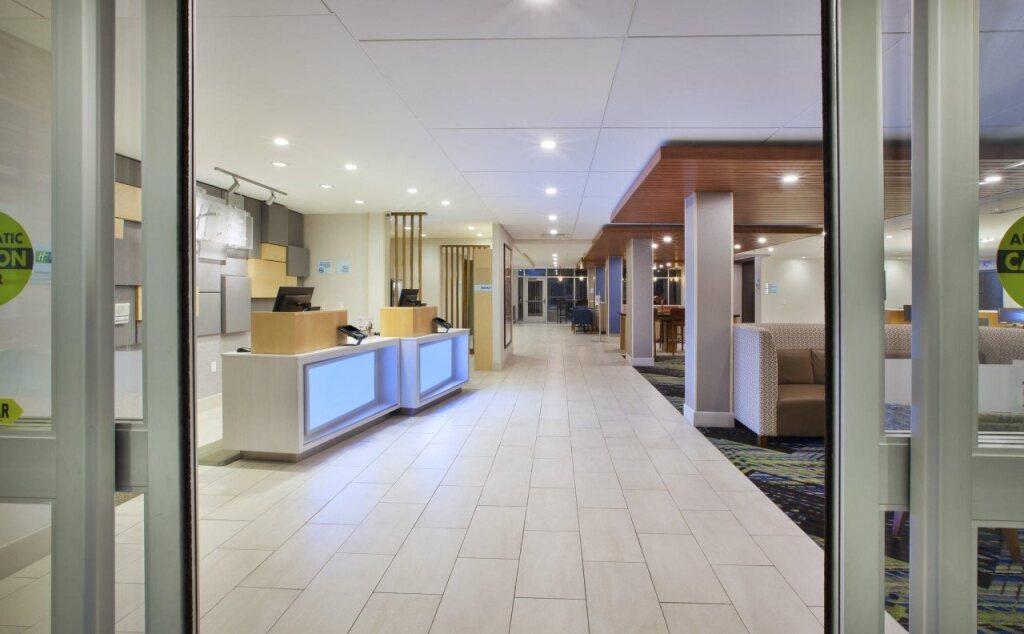 hotel image 23