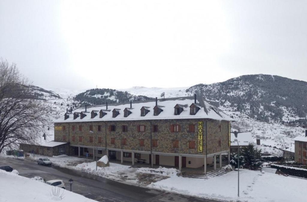 hotel image 10