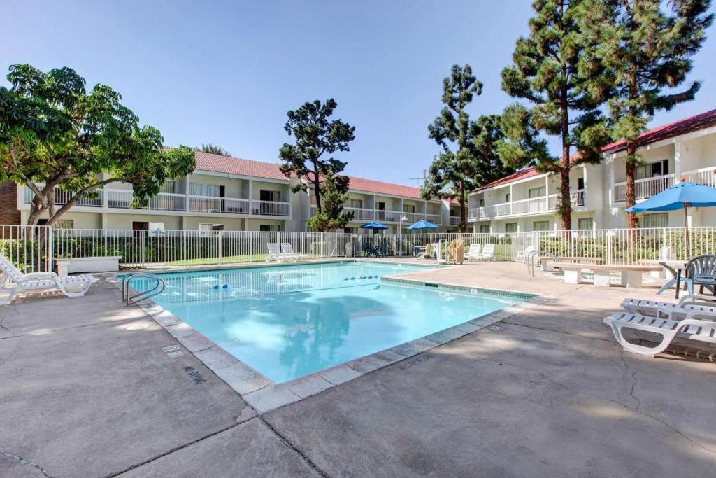 hotel image 22