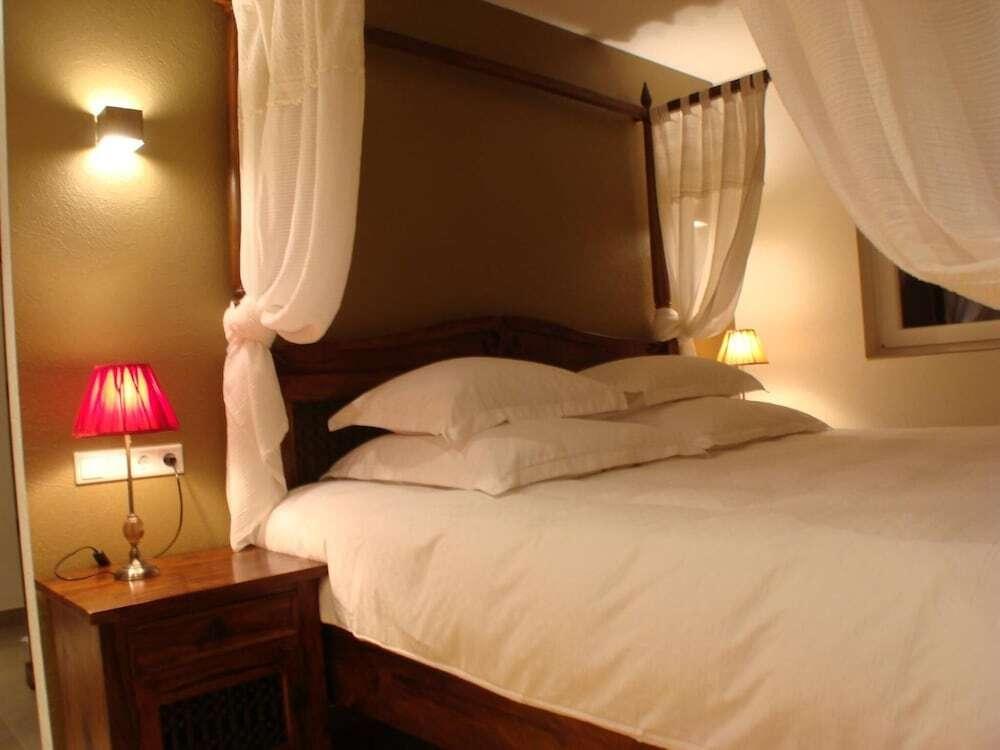 hotel image 10