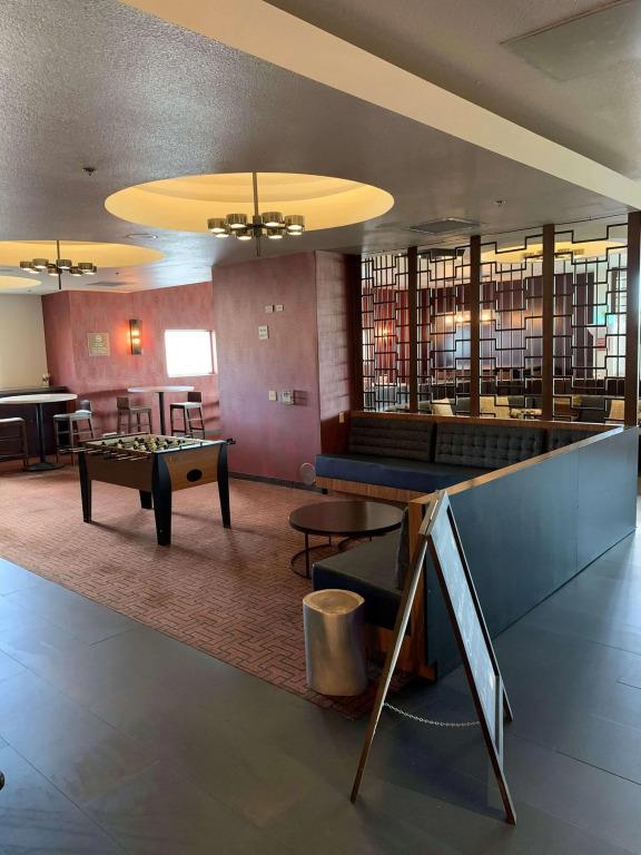 hotel image 27