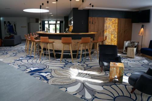 hotel image 20