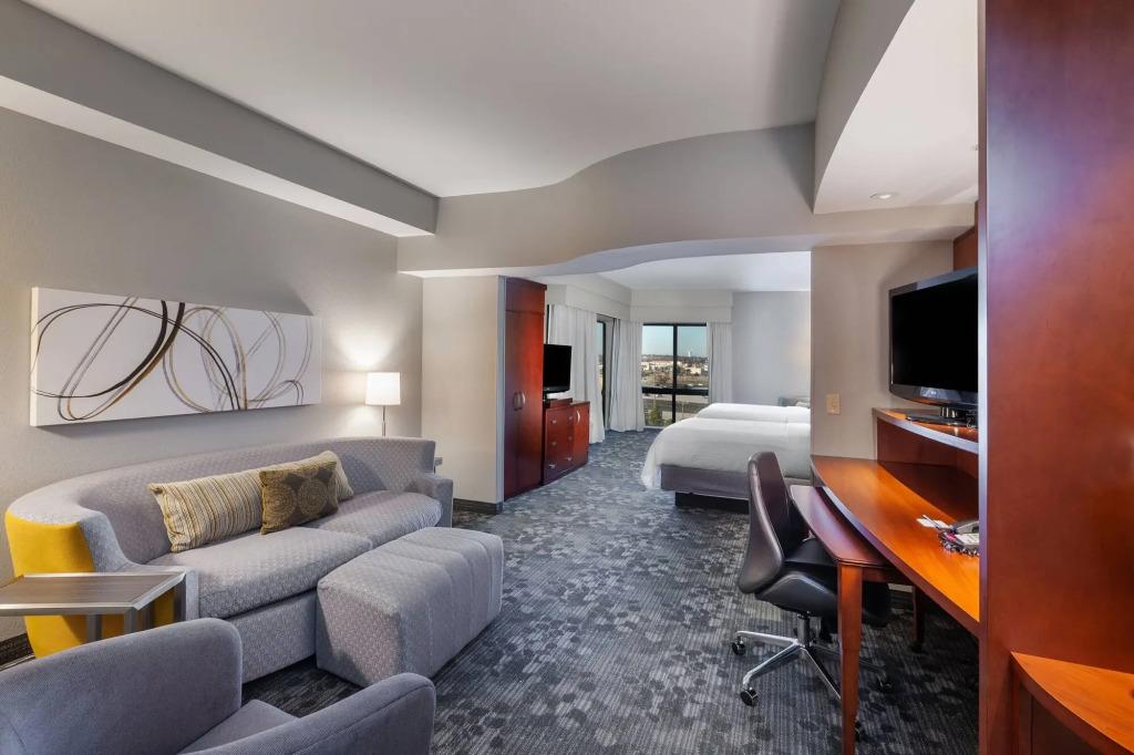 hotel image 25
