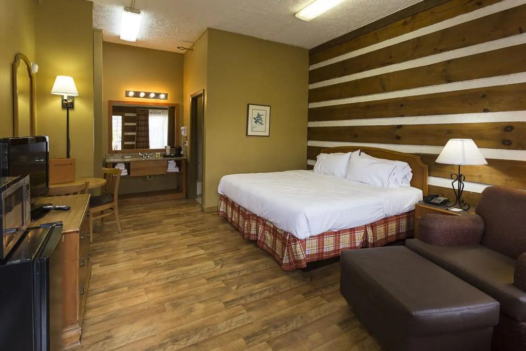 hotel image 8