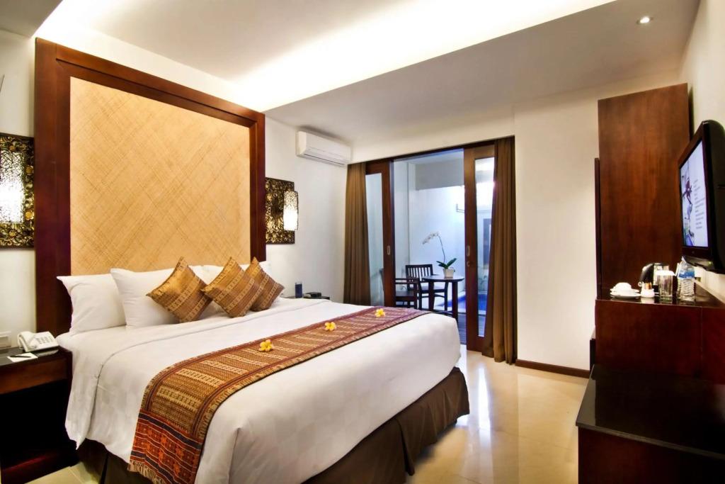 hotel image 30