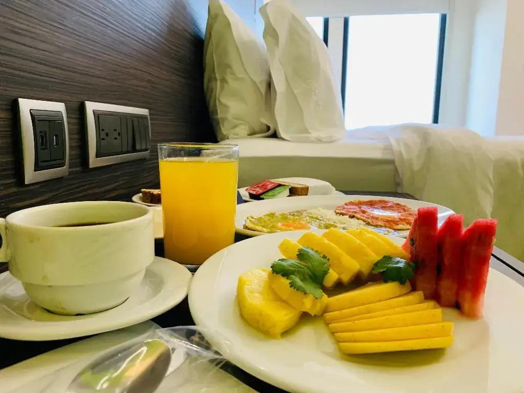 hotel image 11