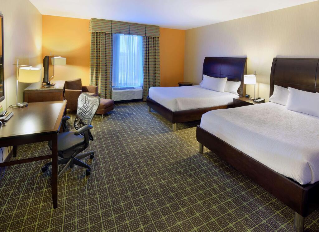 hotel image 24