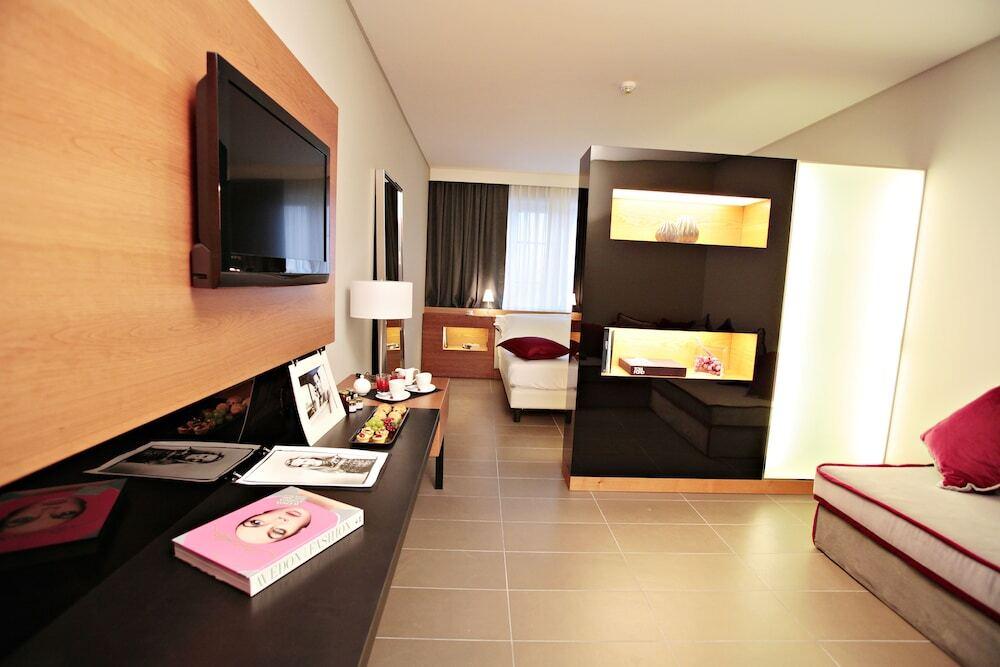 hotel image 20