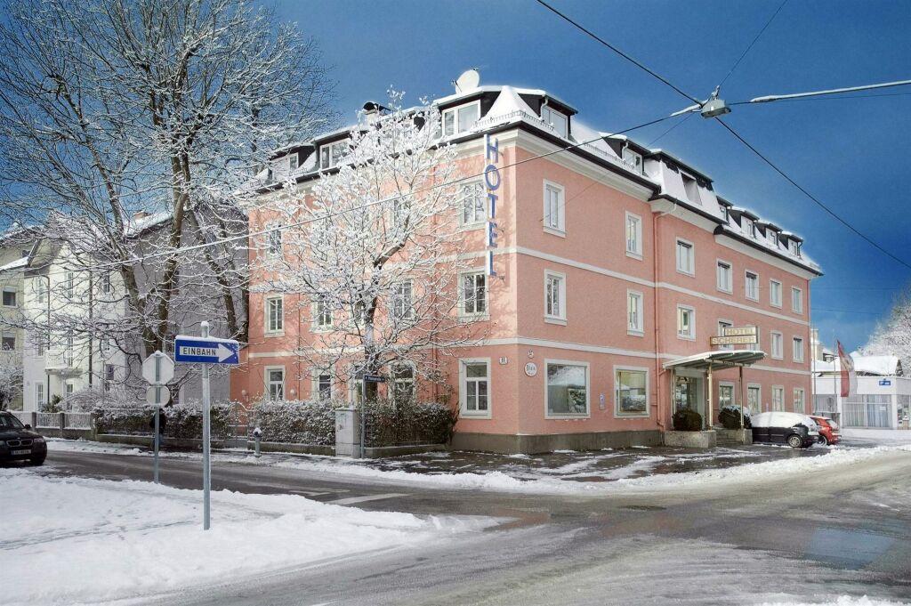 hotel image 13