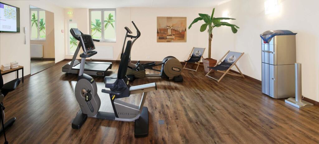 hotel image 9