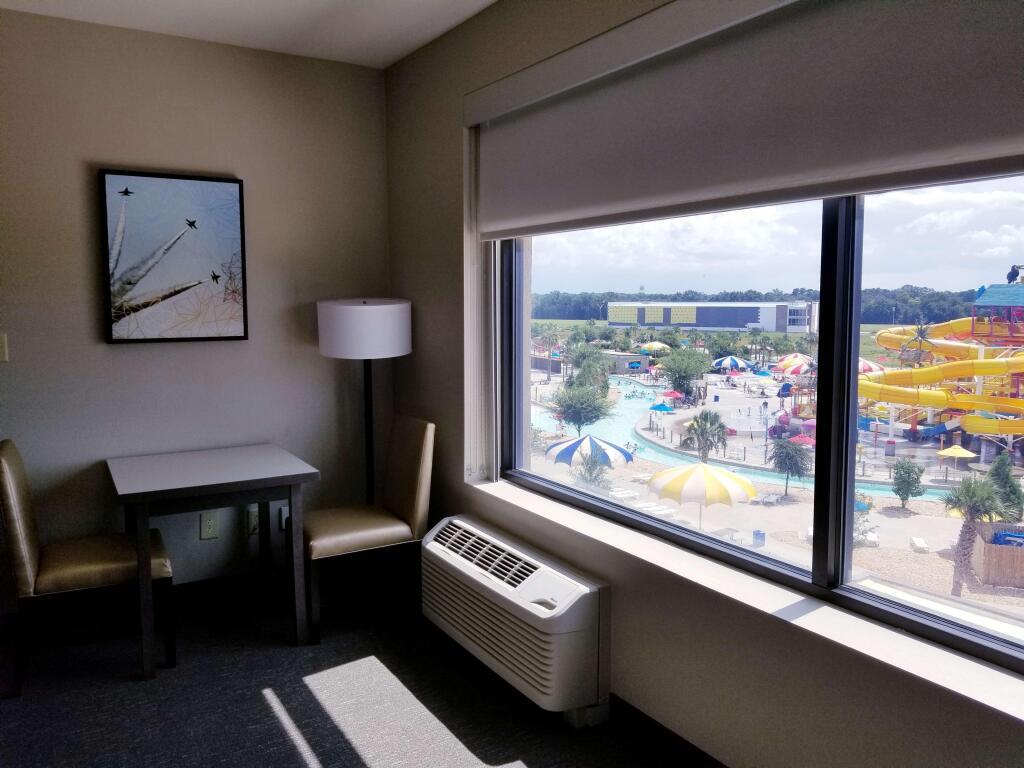 hotel image 23