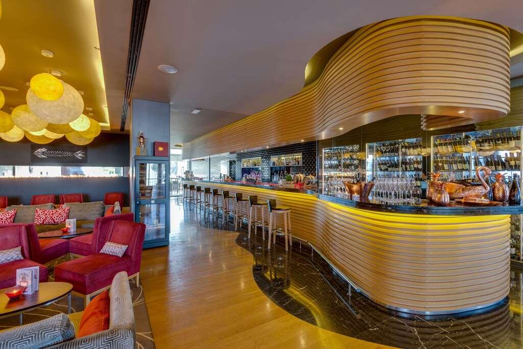 hotel image 36