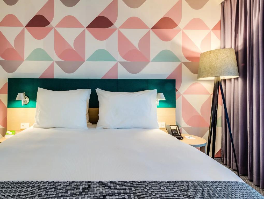 hotel image 37