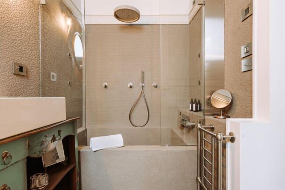 hotel image 26