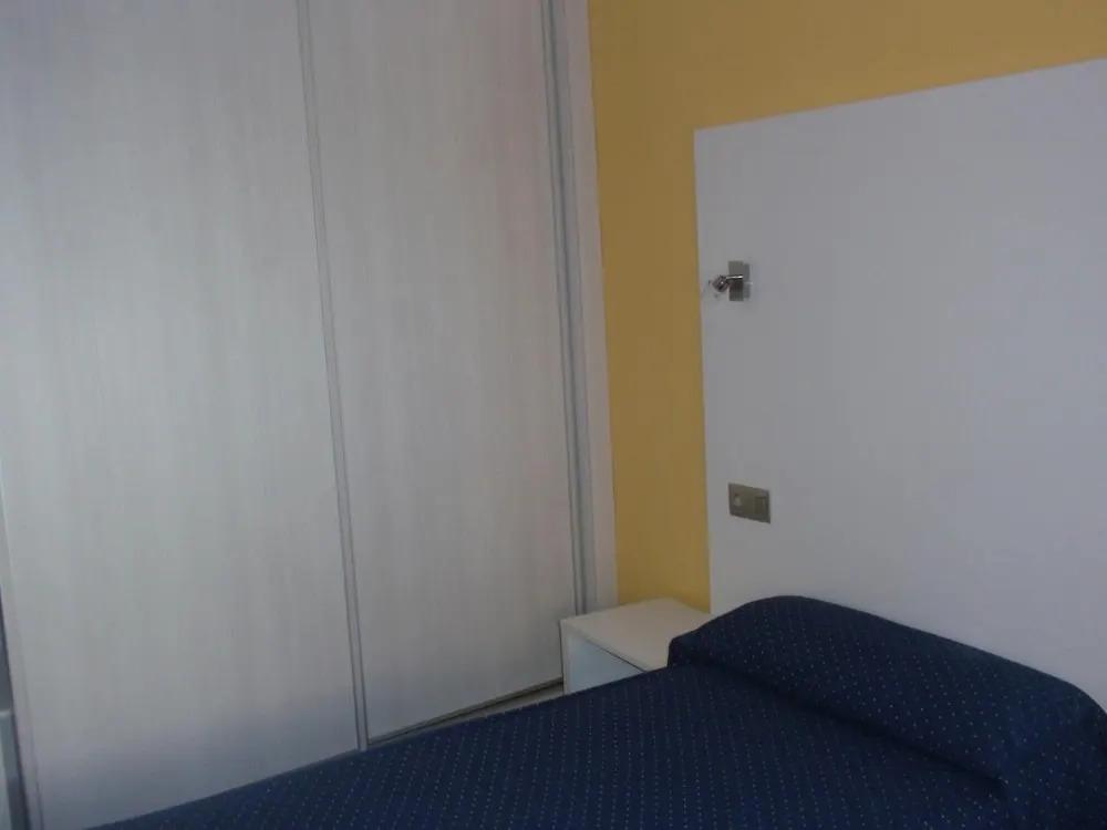 hotel image 22