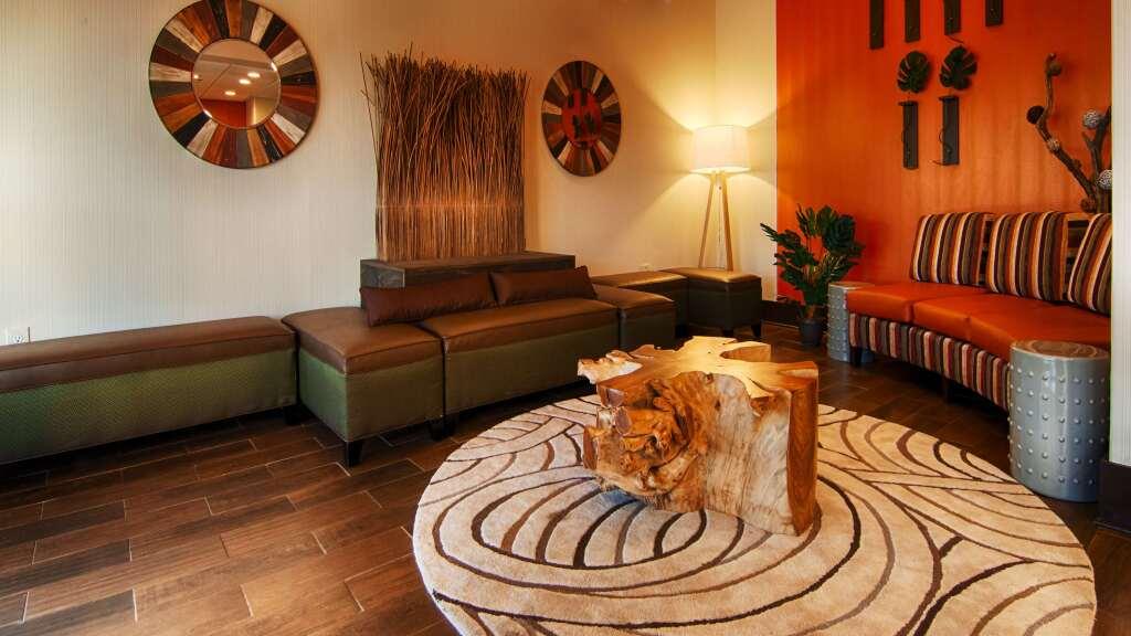 hotel image 20