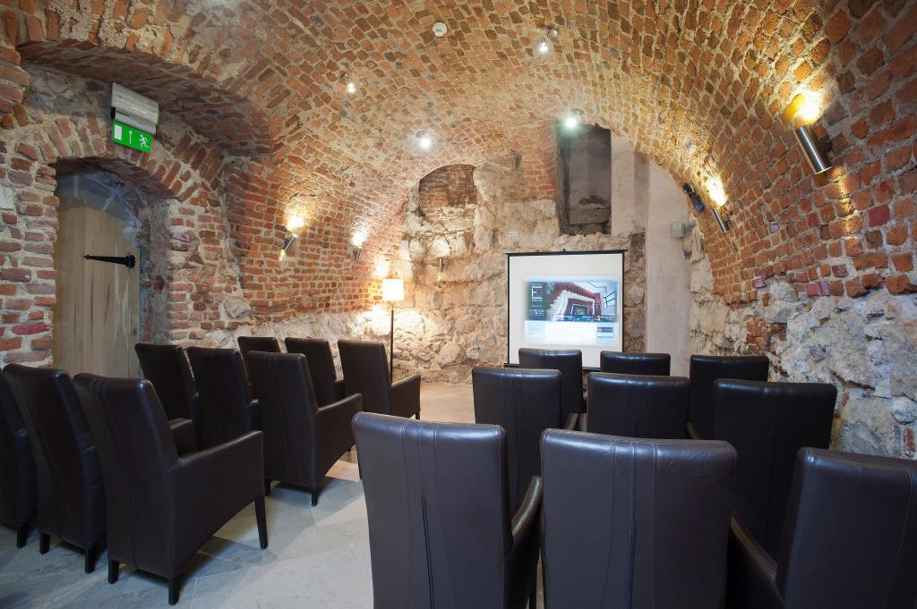 hotel image 27