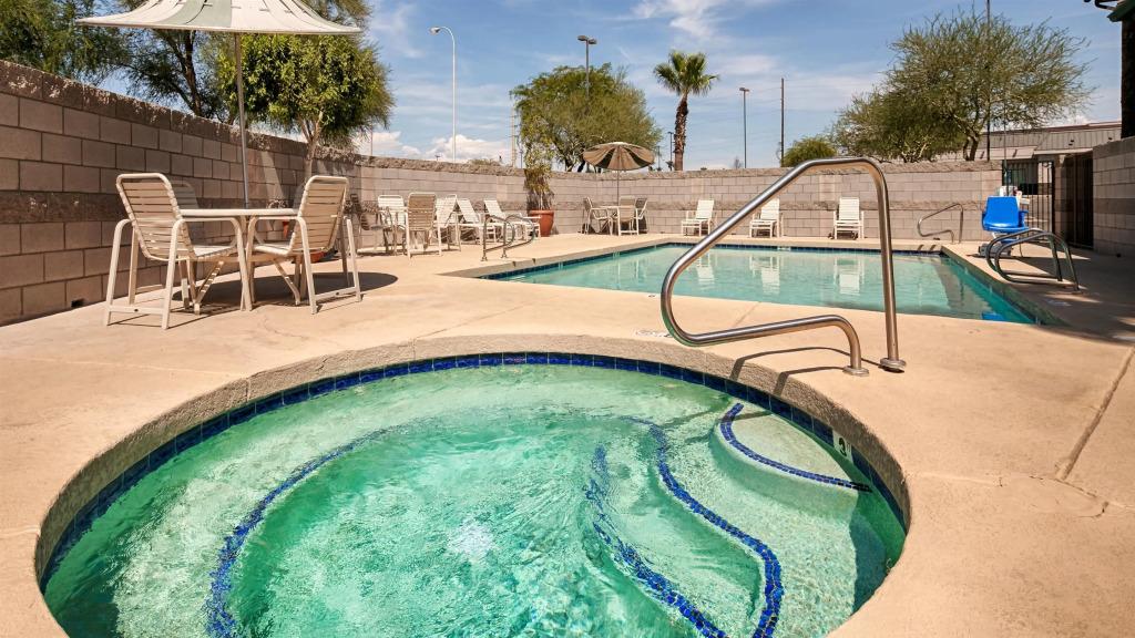 hotel image 11