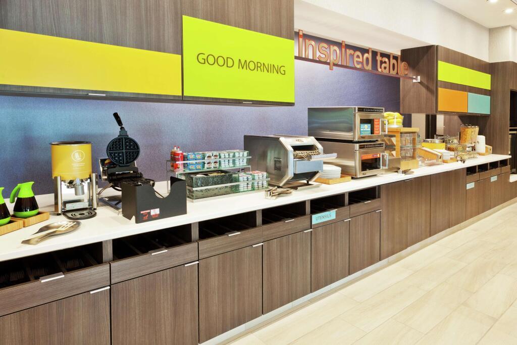 hotel image 11