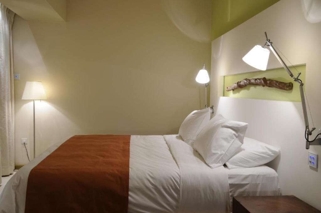 hotel image 42
