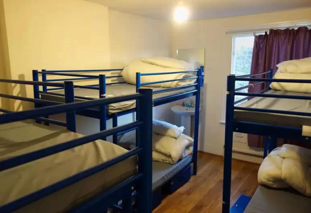 hotel image 31