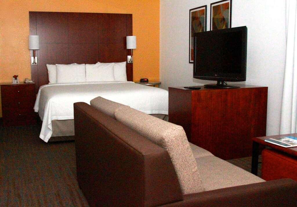 hotel image 46