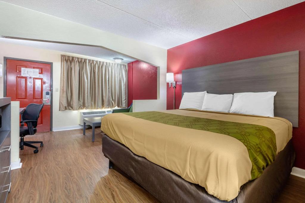 hotel image 21