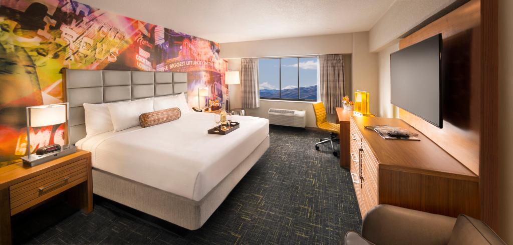 hotel image 11