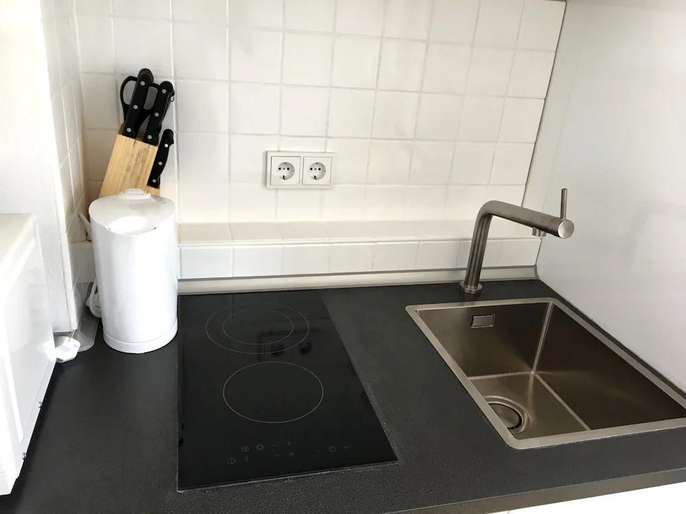 hotel image 13