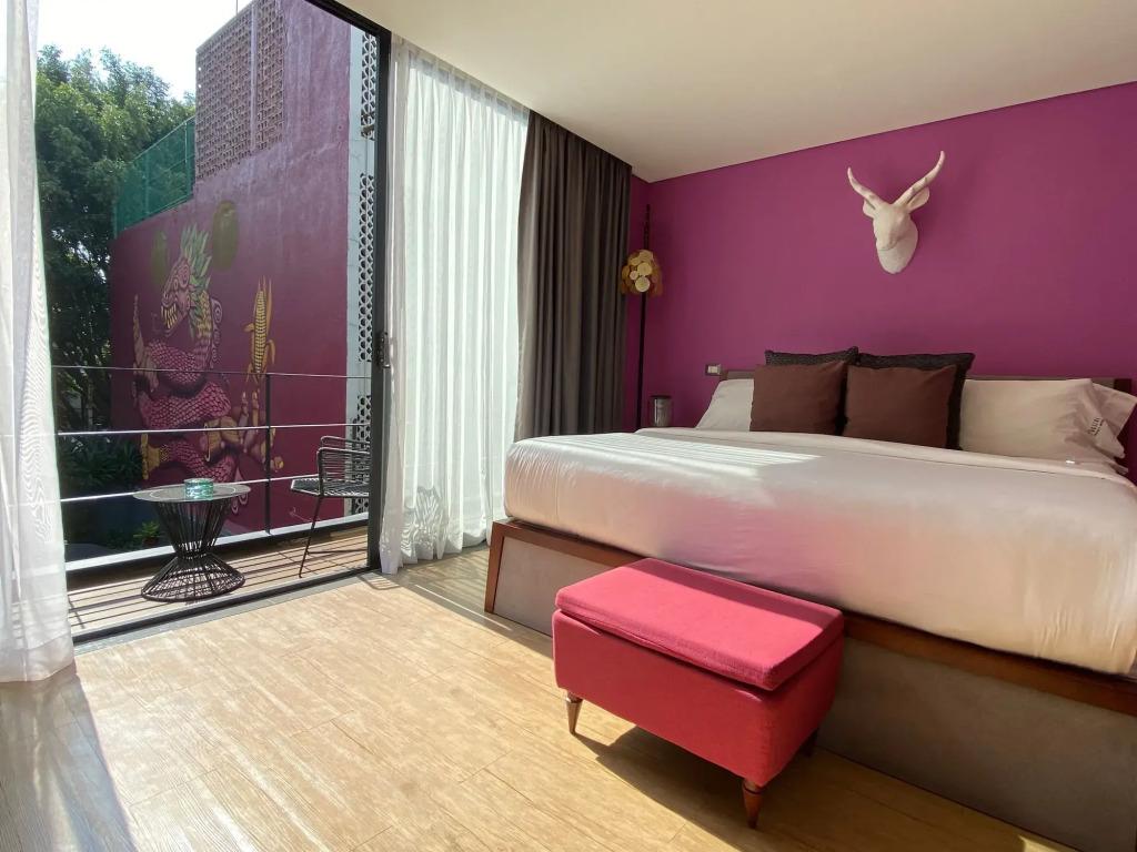 hotel image 23