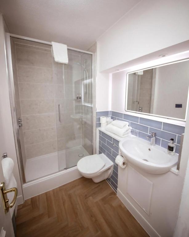 hotel image 35