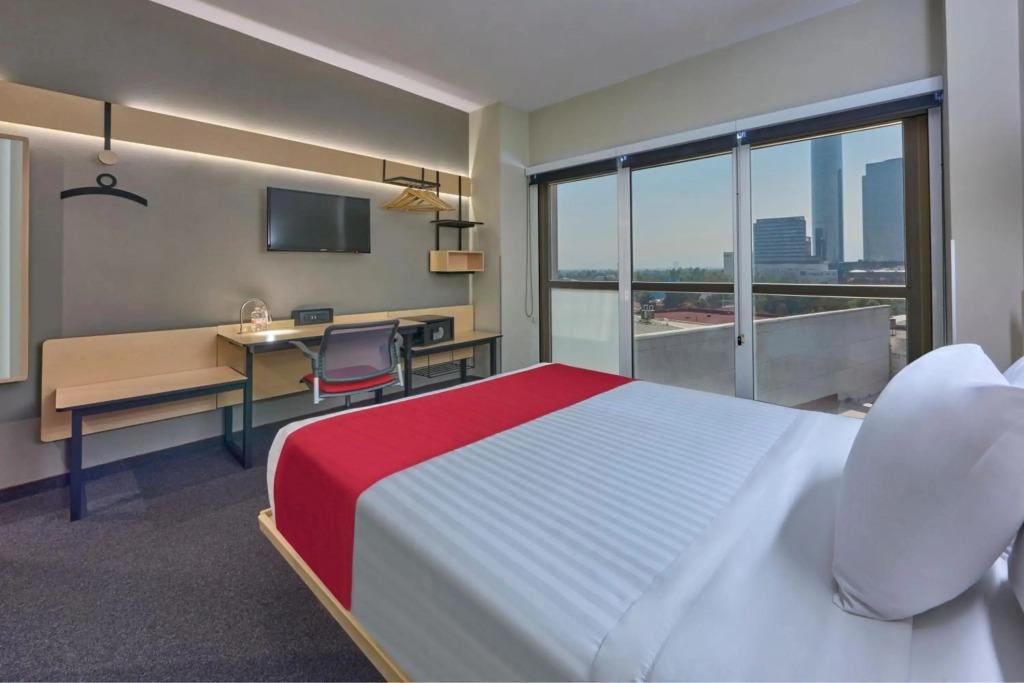 hotel image 10