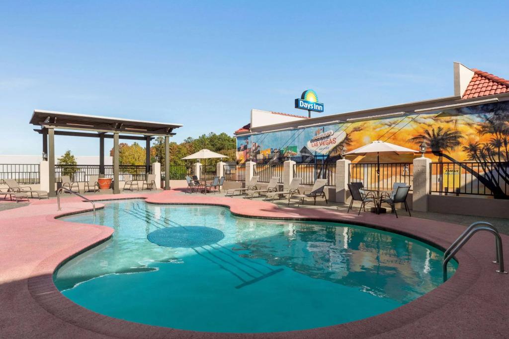 hotel image 11