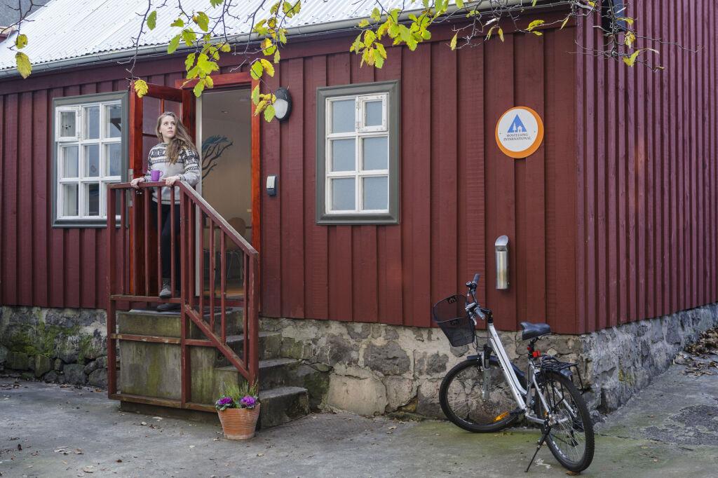 hotel image 9