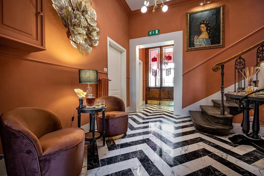 hotel image 32
