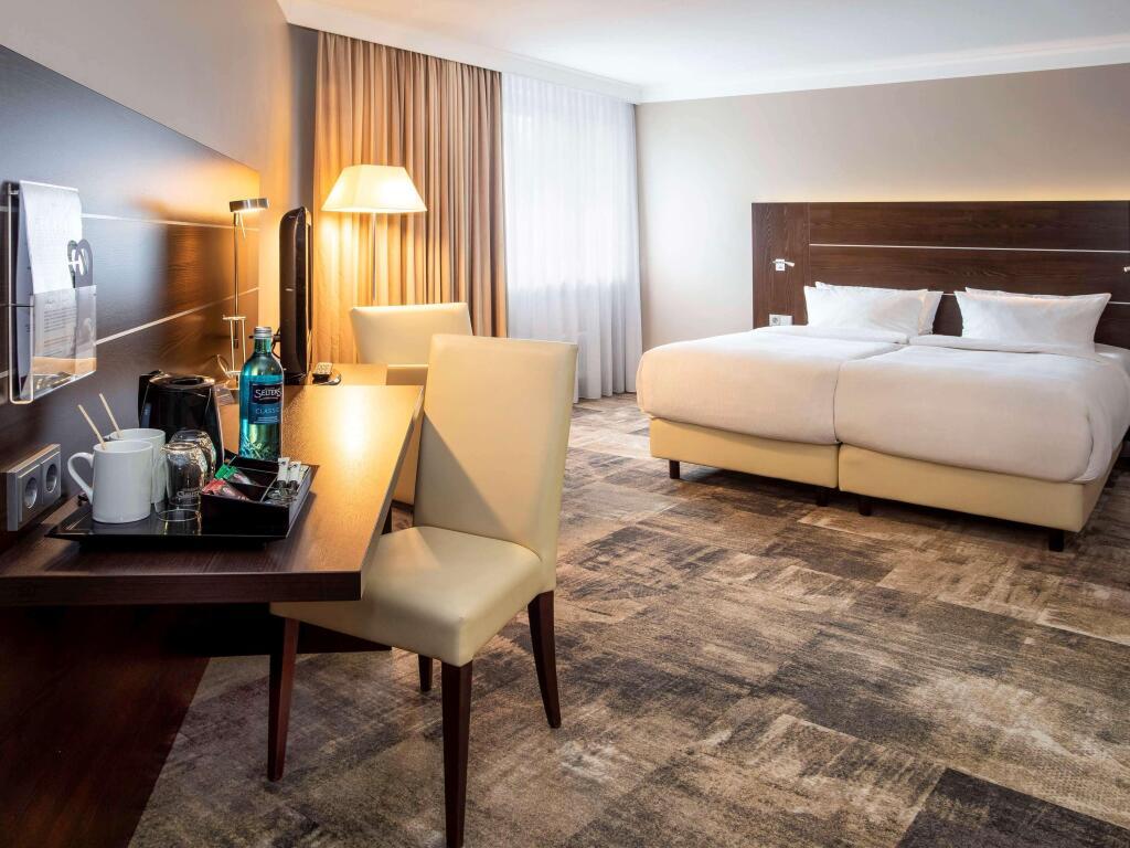 hotel image 22