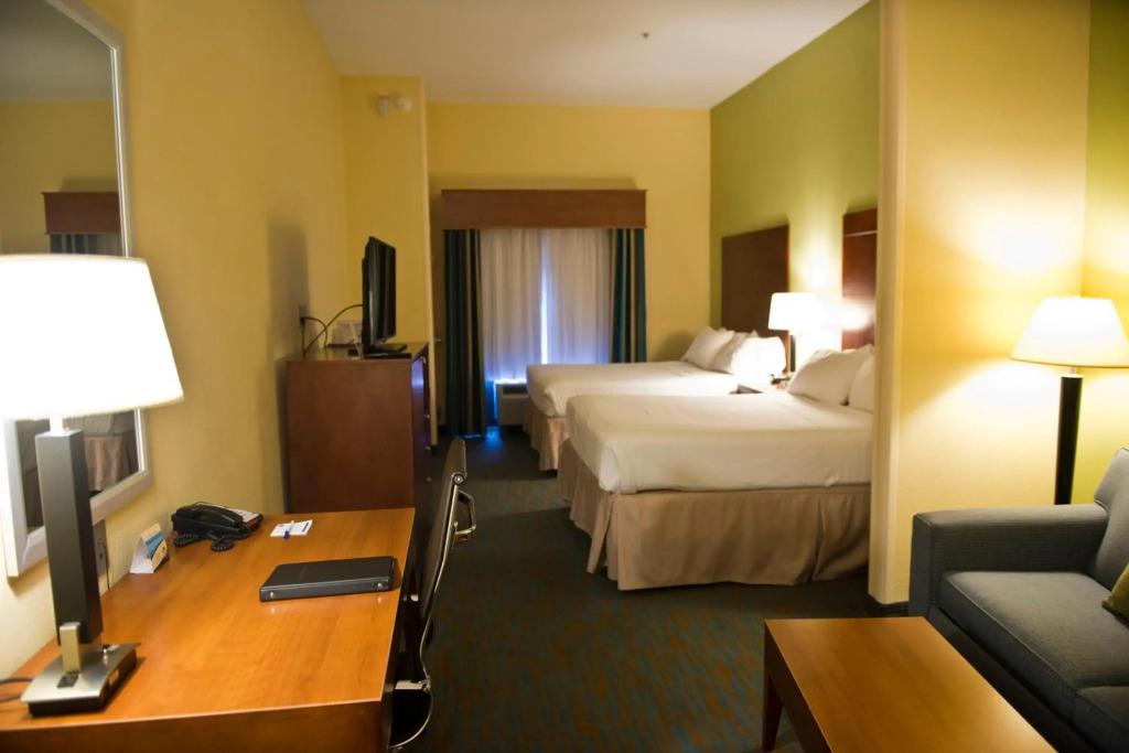 hotel image 20