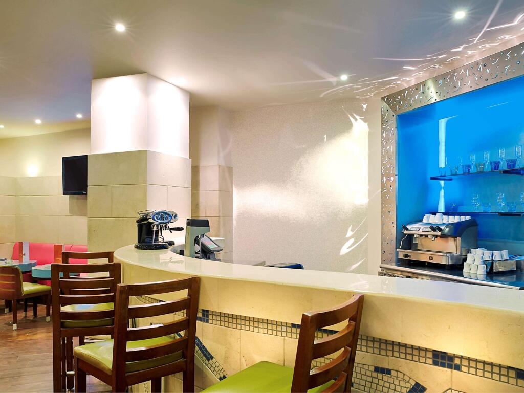 hotel image 14