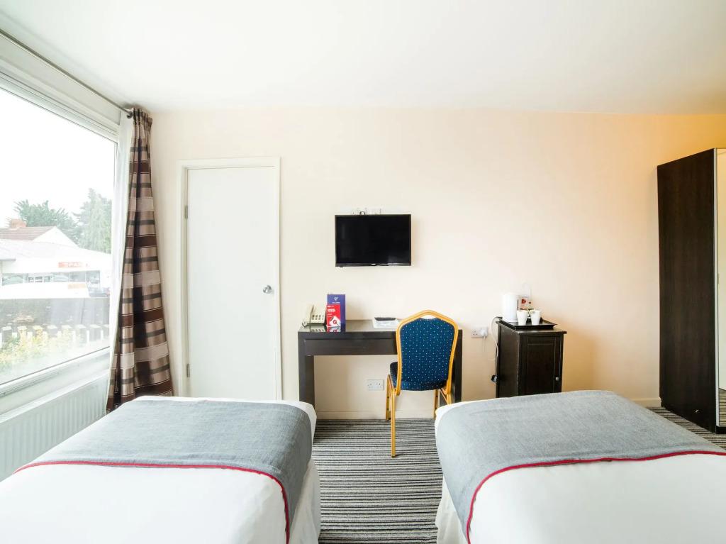 hotel image 37