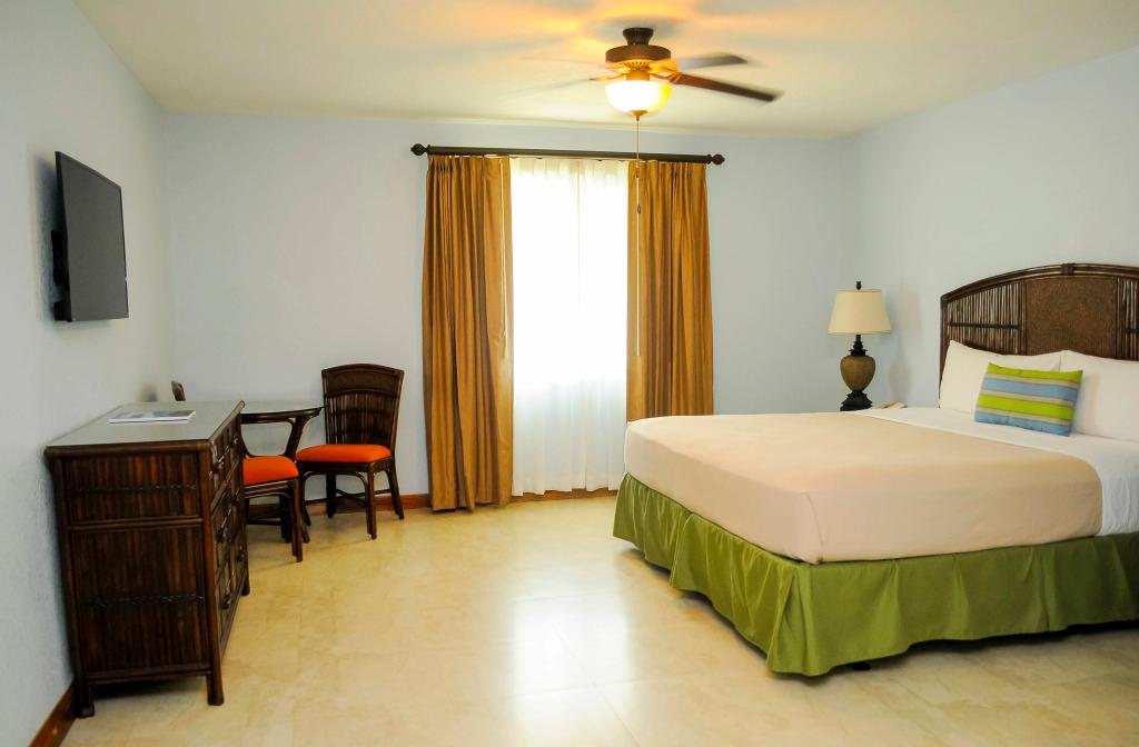 hotel image 38
