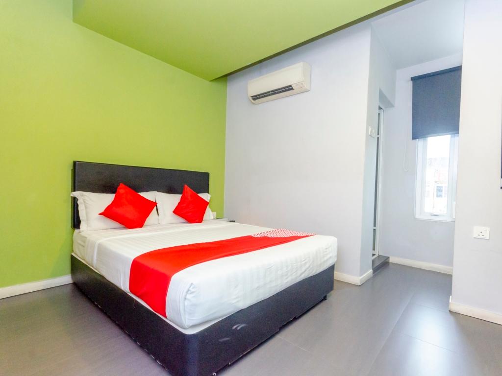 hotel image 88