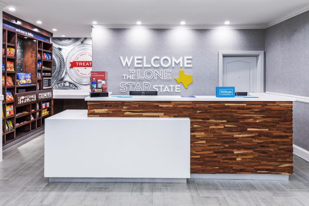 hotel image 14