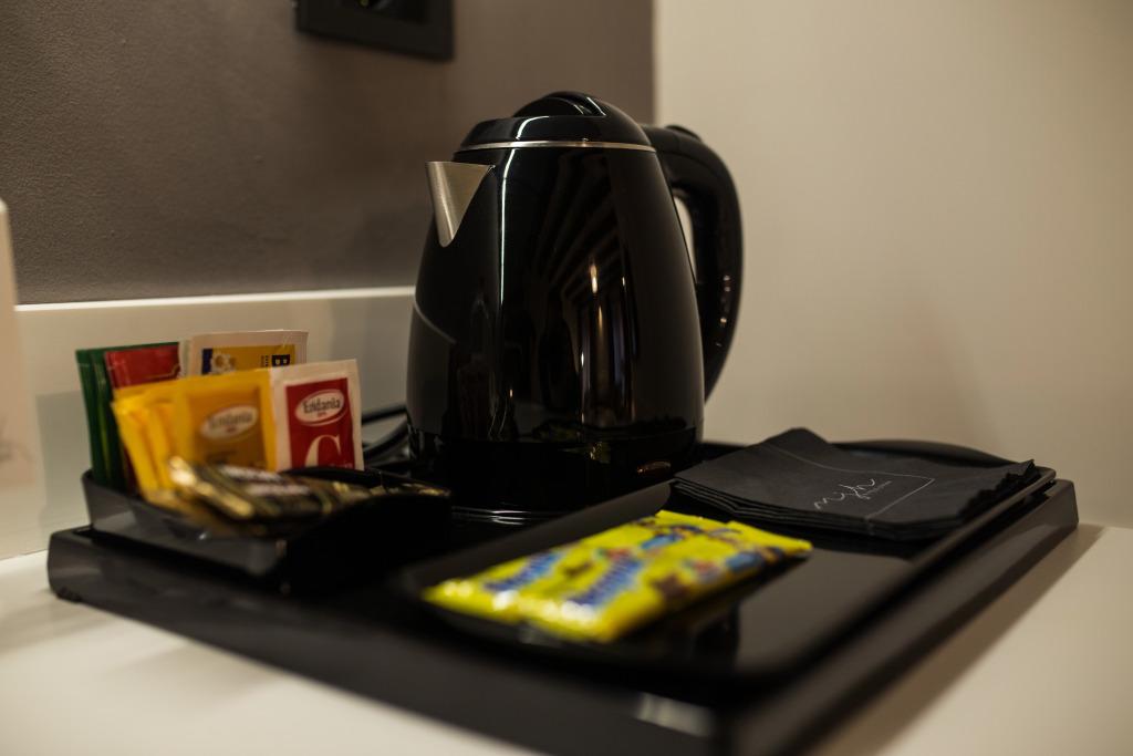 hotel image 24