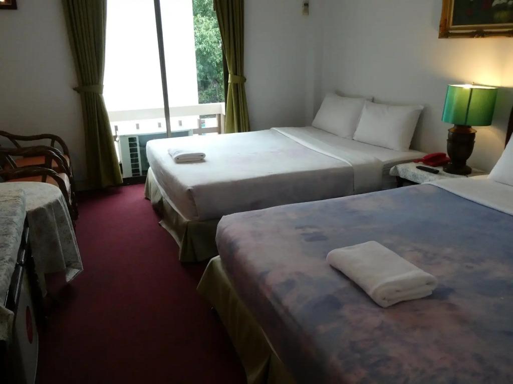 hotel image 31
