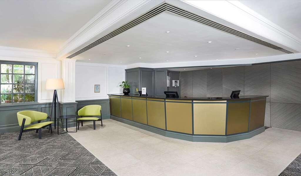 hotel image 8
