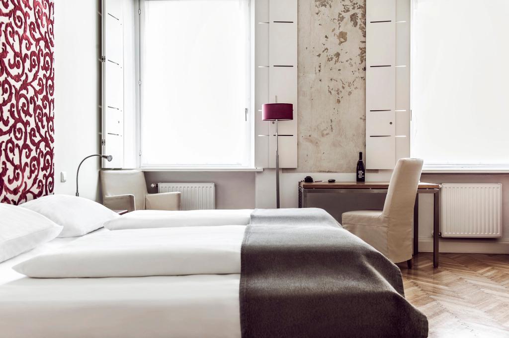 hotel image 15