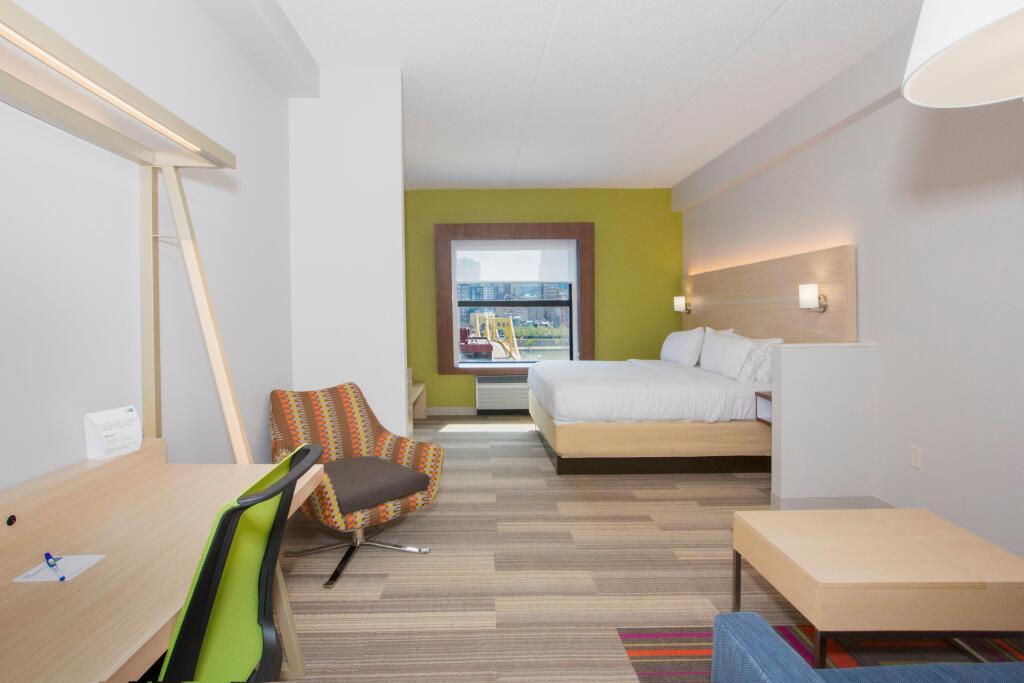 hotel image 21