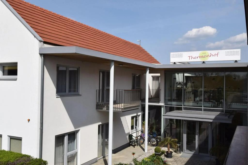 hotel image 24