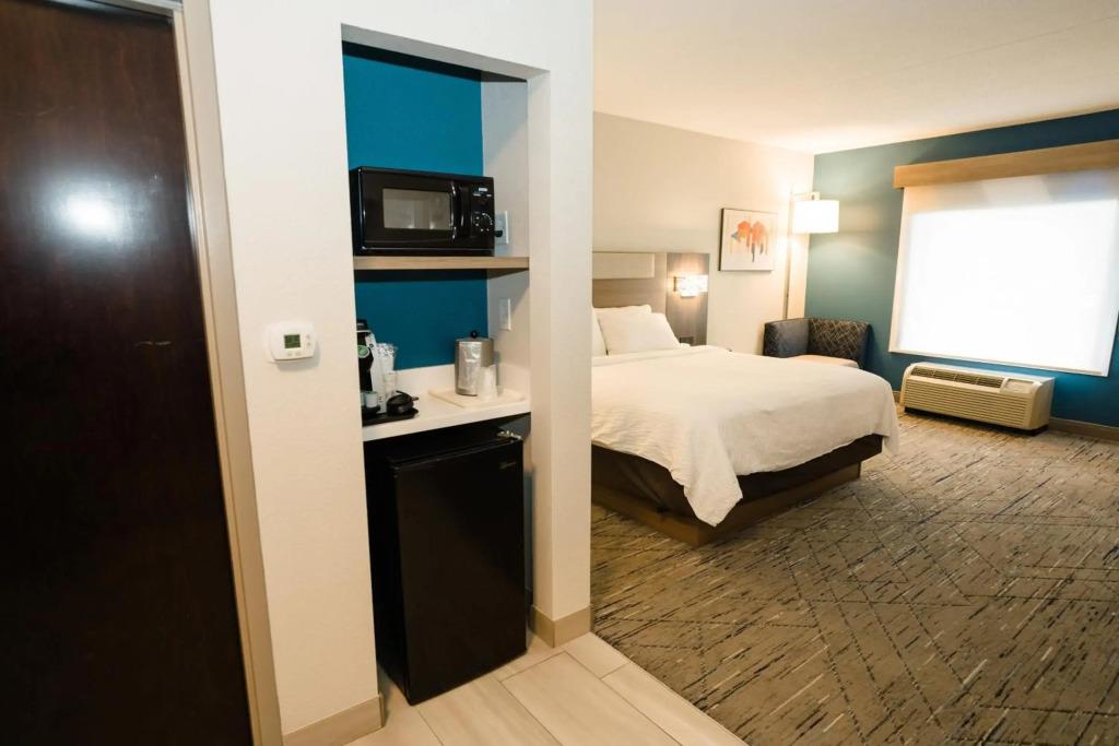 hotel image 24