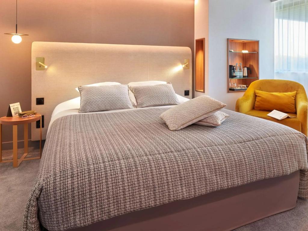 hotel image 24